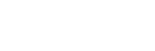 Bons Plans Mars 2022